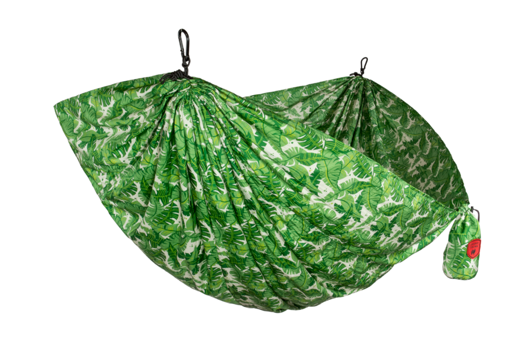 Family Cruise Travel Gear