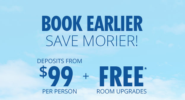 discount deposit deal