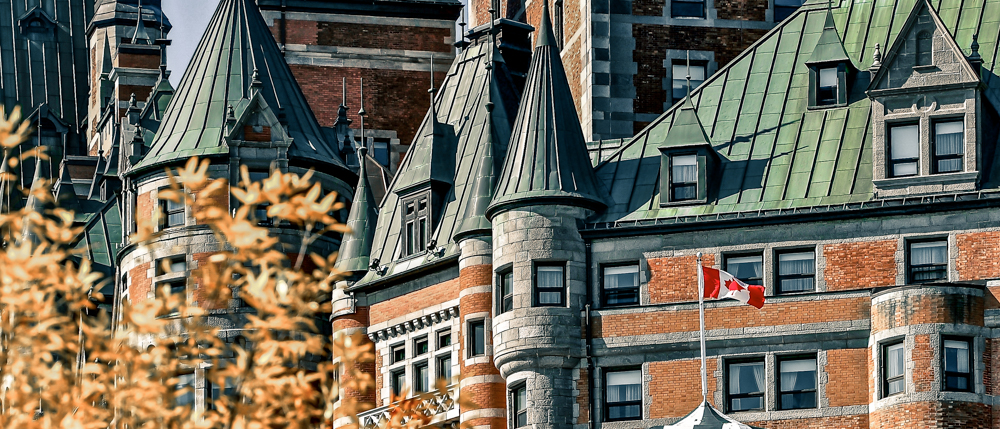 Windstar Destination Domination