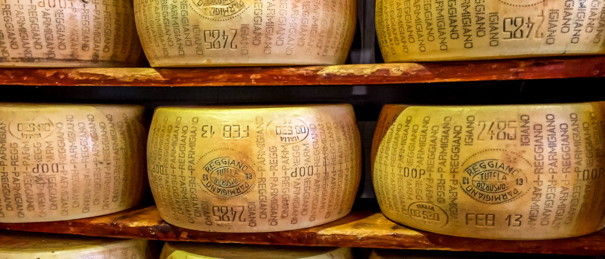 Windstar Destination Domination