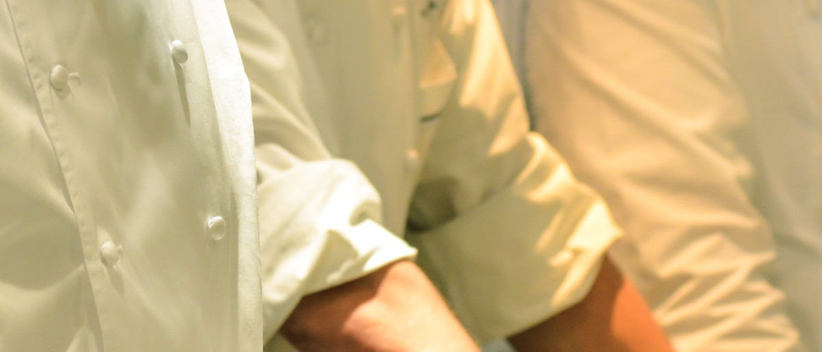 Seabourn Europe 2019