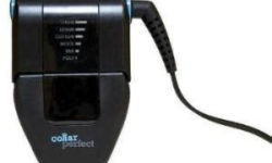 Repurposed Travel Gear