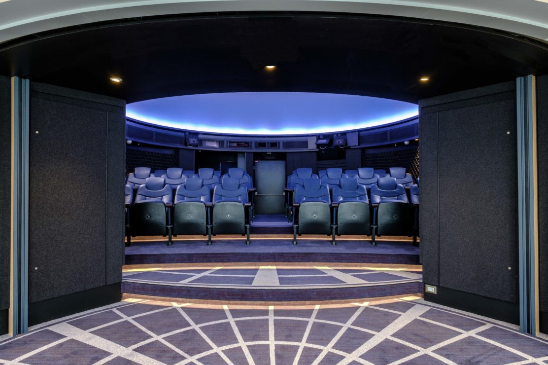 Image: Viking Cruises