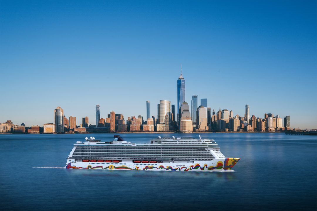https://www.ncl.com/why-cruise-norwegian