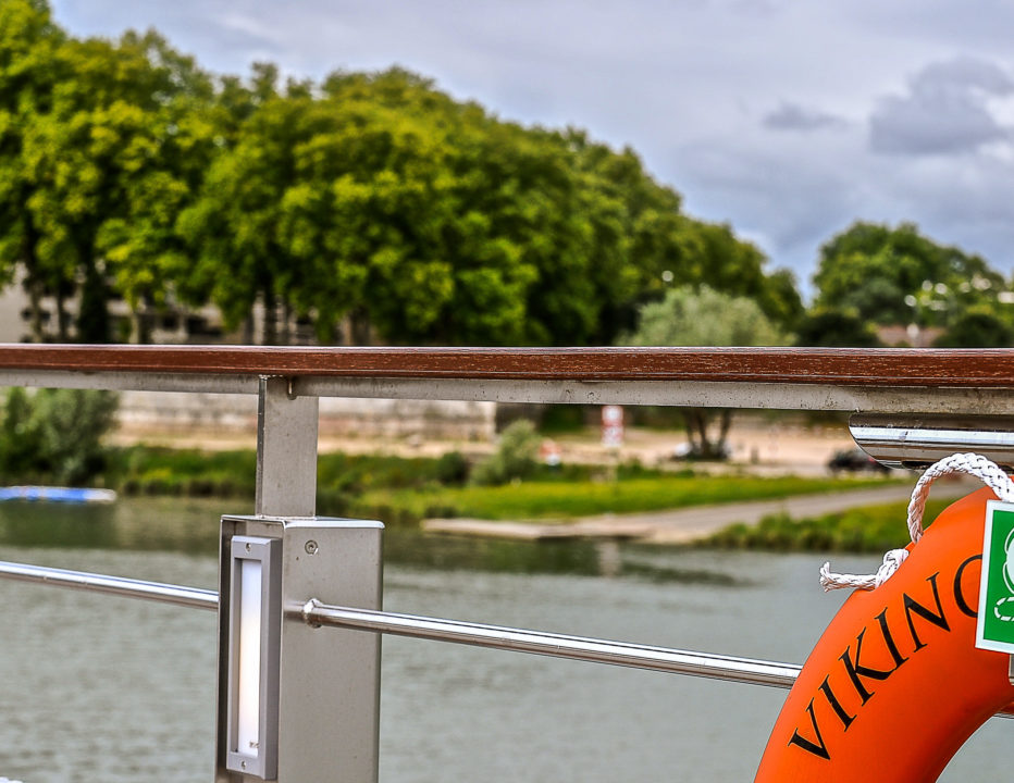 This image has an empty alt attribute; its file name is AAA0009-8.5X11-Viking-River-Rail-932x720.jpg