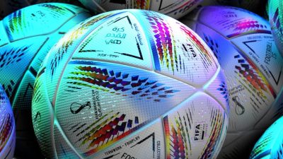 close up photo of footballs