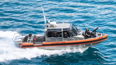 us coast guard