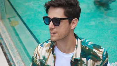 stylish sunglasses for summer