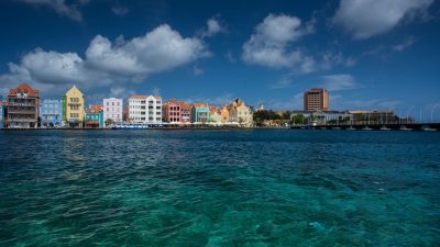 sea city harbor harbour