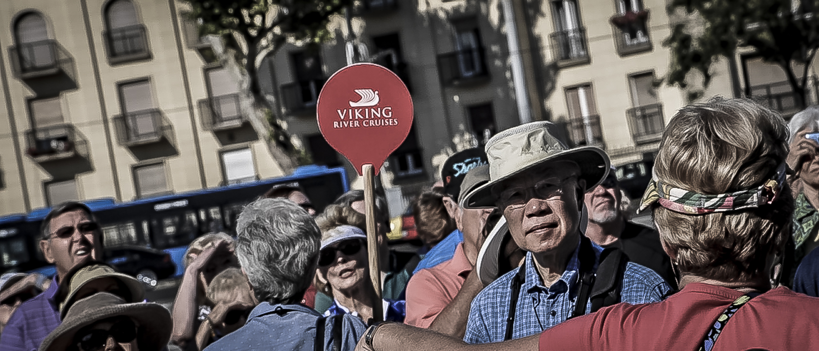 Details New Viking TV Schedule Chris Cruises