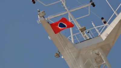 Carnival Corporation Family Of Brands