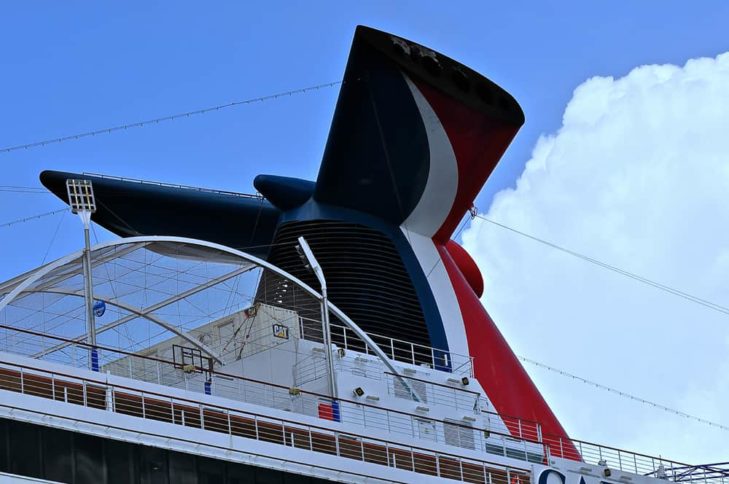 Cruise Lines Deliver Value