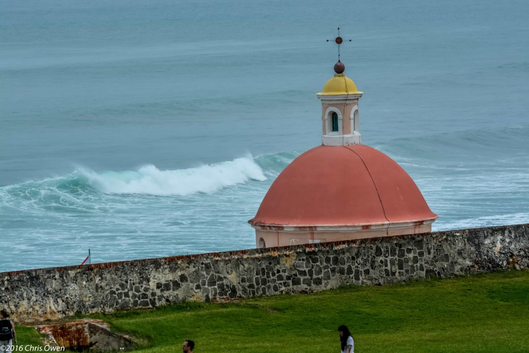 windstar cruises from san juan