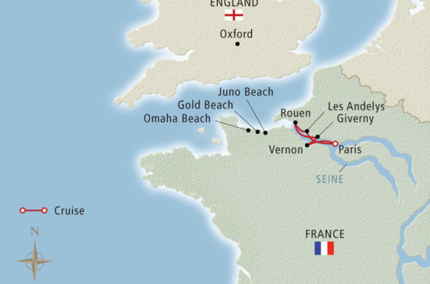 2017_Paris_and_Heart_of_Normandy_956x690_tcm21-78004