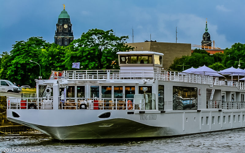river cruise questions