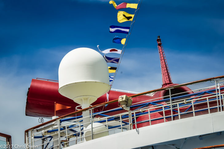 Carnival Promises Spectacular New Ship In 2022 – Chris Cruises - Thanksgiving 2022 Cruises From Mismi