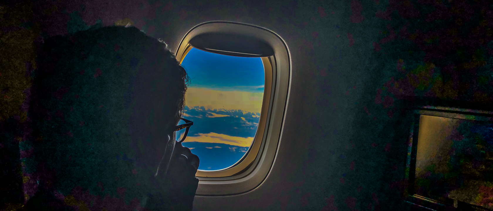 AIRLINES AND AIRFARE