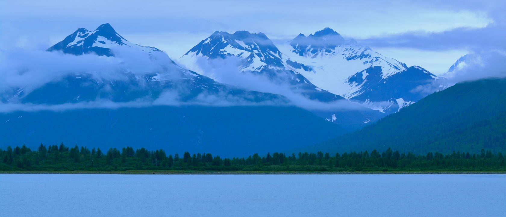 windstar alaska cruise