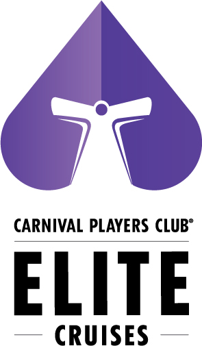 Carnival Players Club Features