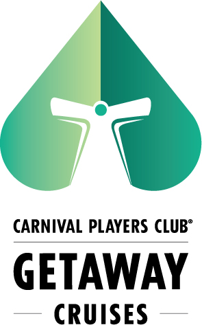 Carnival Players Club Features