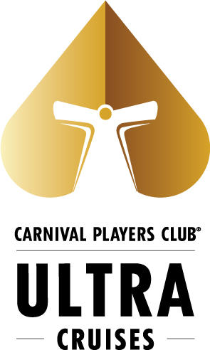 Carnival Players Club Features
