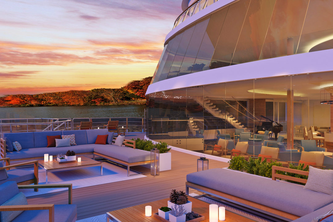 Viking Mississippi Cruises Start August 2022 Chris Cruises