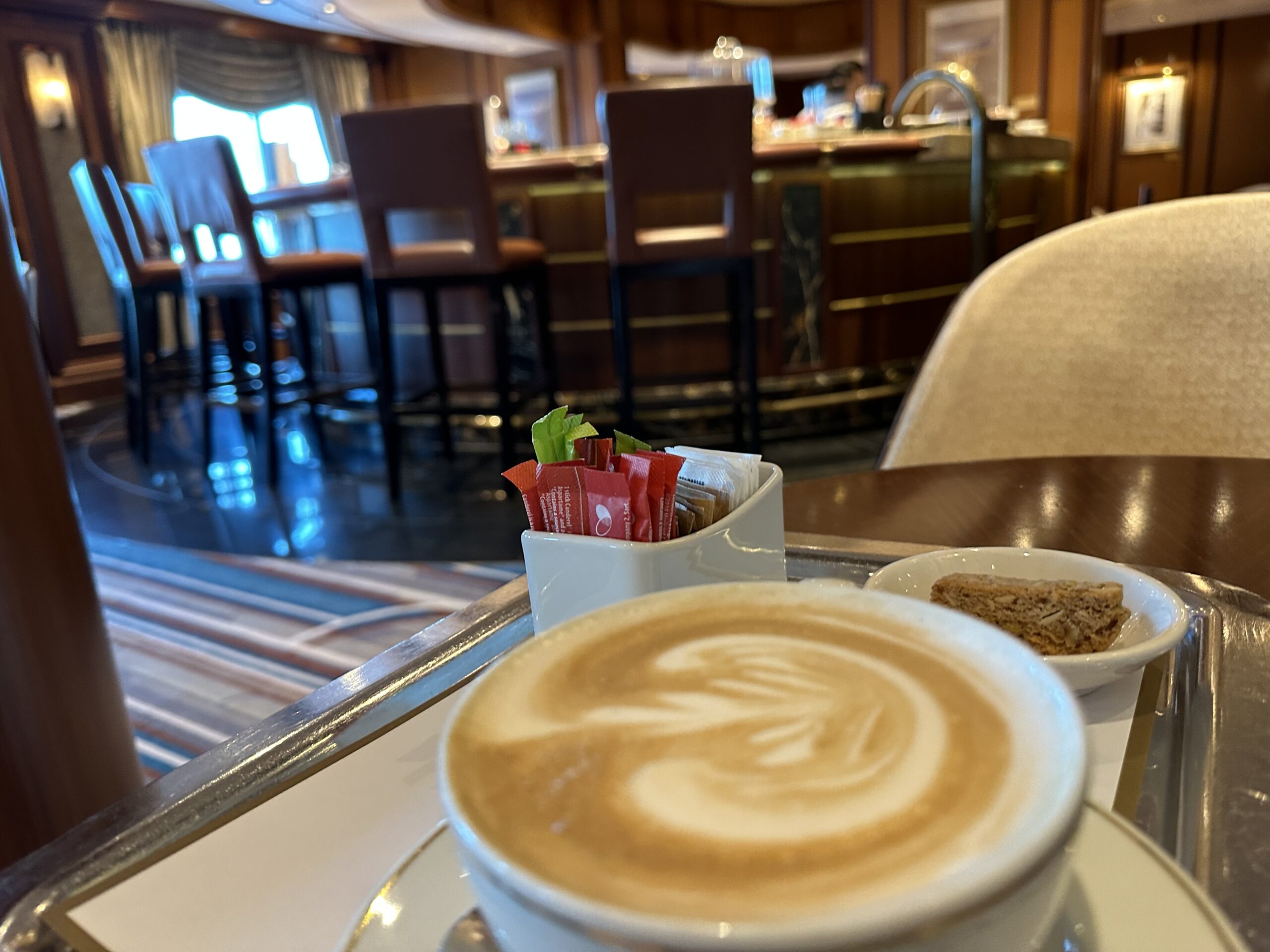 New Cunard 2024 Alaska Cruises From Seattle Blog