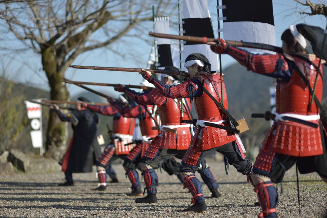 Setouchi’s Samurai Legacy Presents Immersive Cultural Experiences – Chris Cruises Setouchi’s Samurai Legacy Presents Immersive Cultural Experiences – Chris Cruises