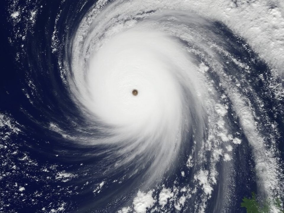 Cruising From Florida? Monday Mid-Morning Hurricane Replace – Chris Cruises