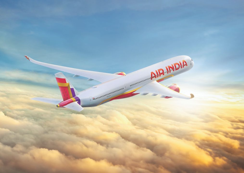 Air India Flyers Earn Rewards On Cruise Traces – Chris Cruises